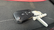 Vauxhall Corsa 1.2 GS 5dr Petrol Hatchback